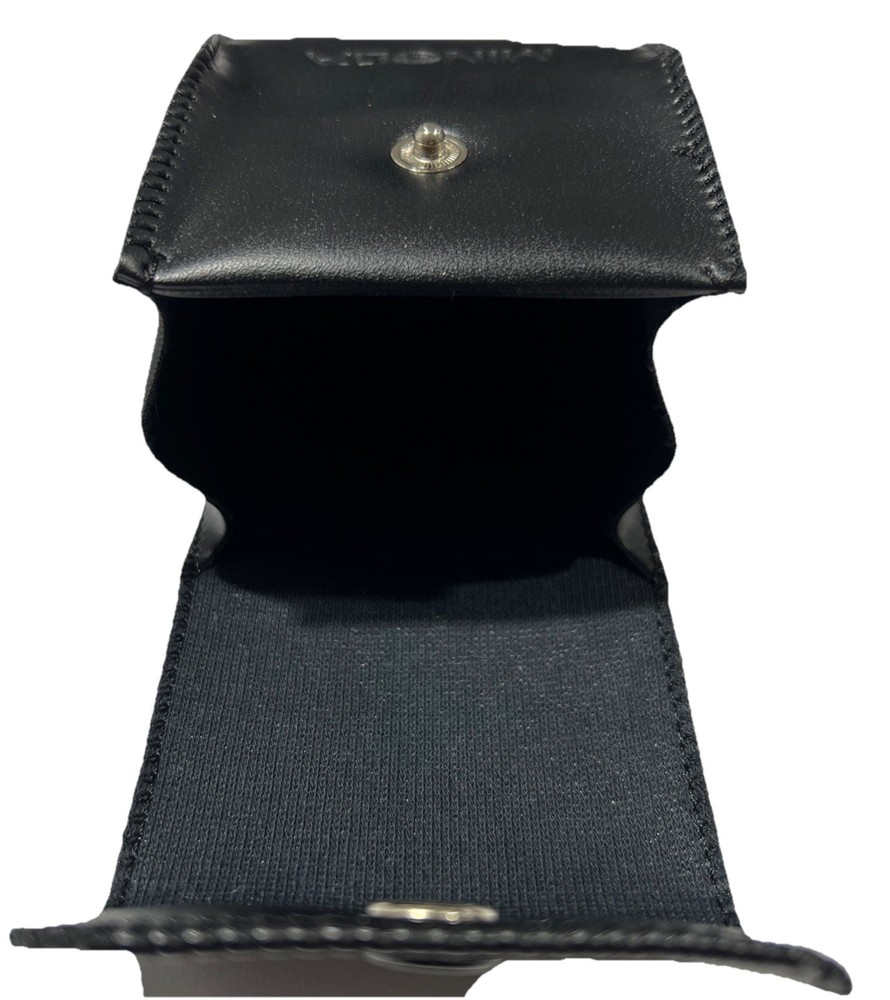 Minolta MAXXUM Program 2000xi Flash Unit For XI Series + Manual Case New-No Box