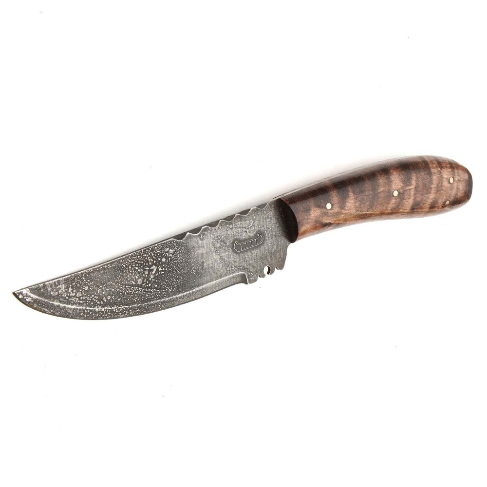 River Traders Southwest Knife