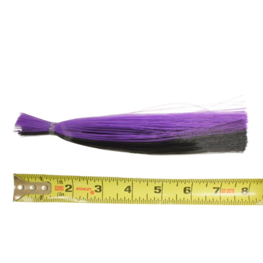 Sea Flasher Lures 5 Pack - Small Trolling Lures