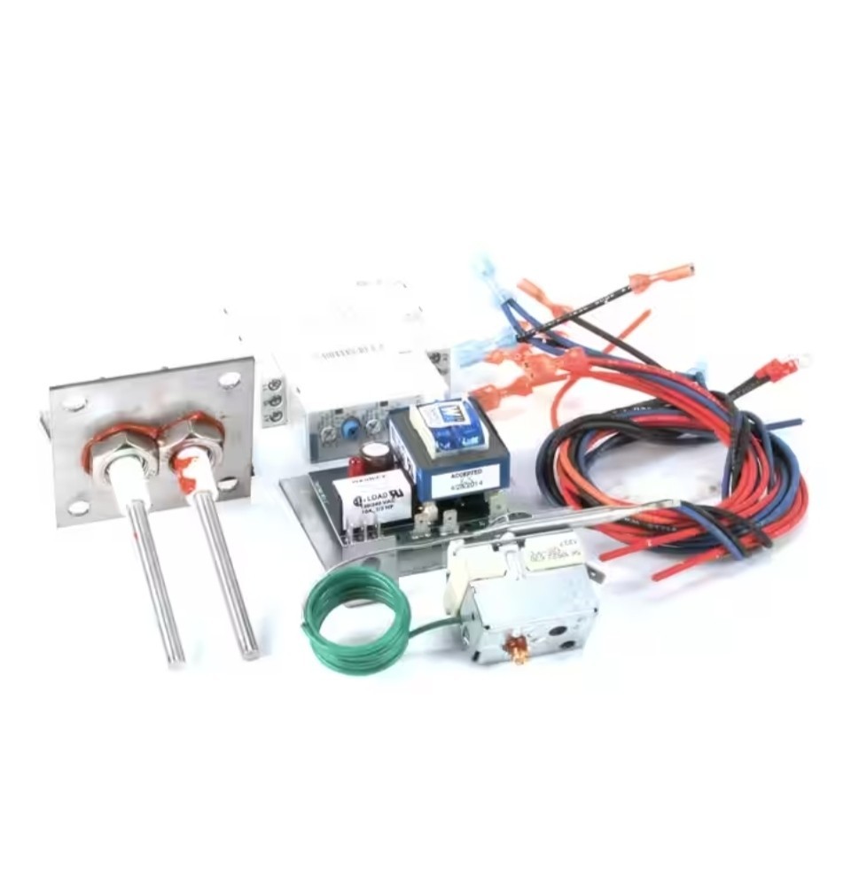Blodgett R8397 Water Level Control Conversion Kit