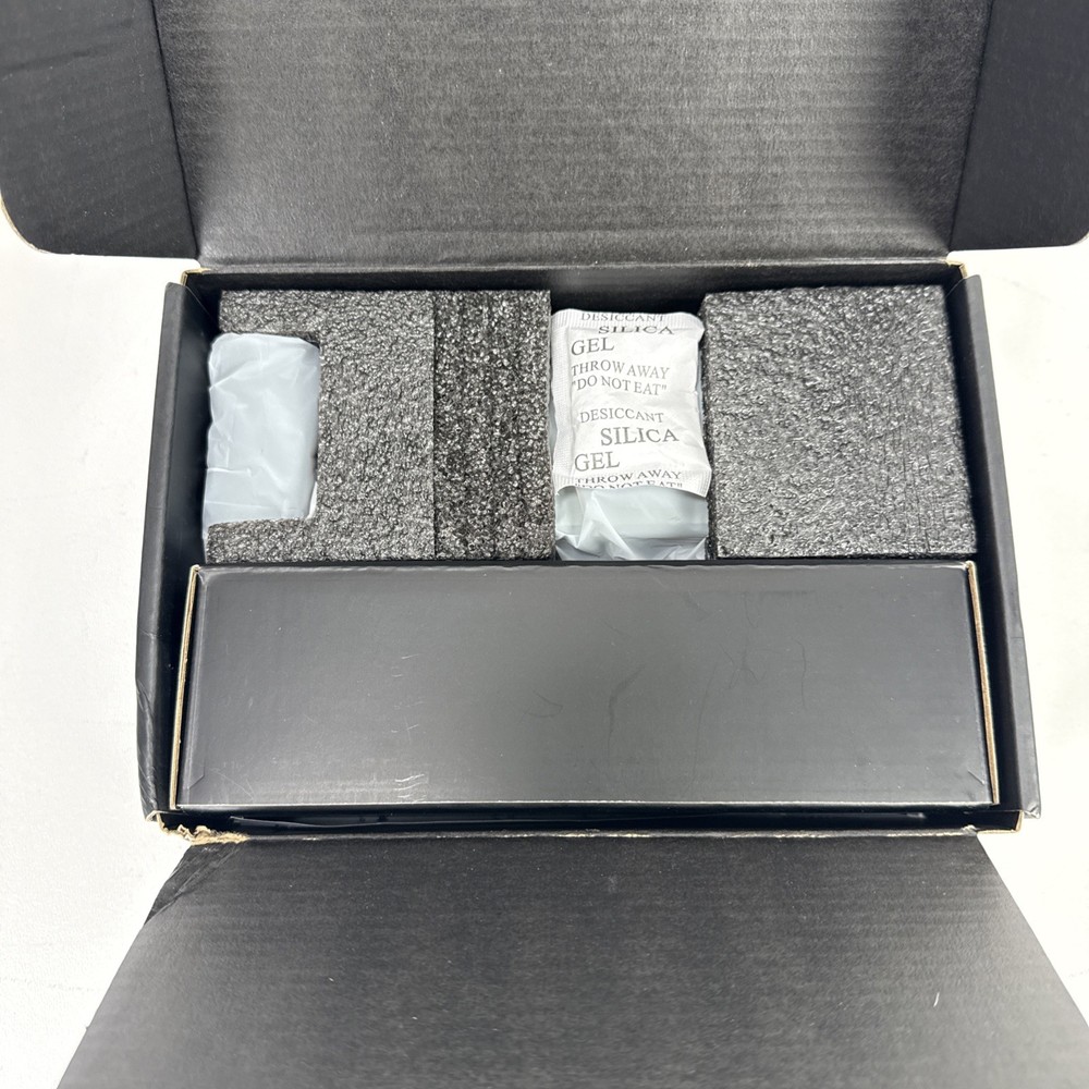 3DMAKERPRO Seal 3D Scanner (Seal Version, not the Seal Lite Version)