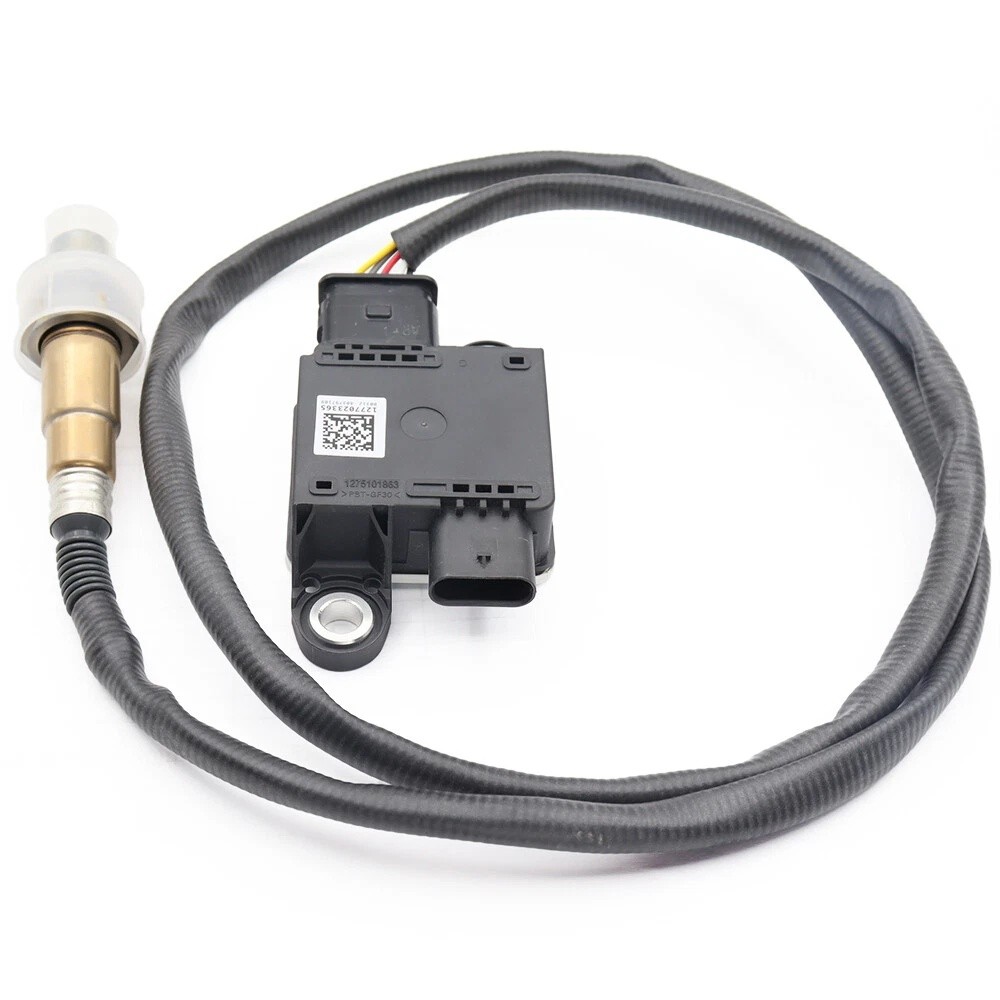 0281006956# PM Particulate Matter Sensor Particle Sensor For Volvo XC60 V60 S90