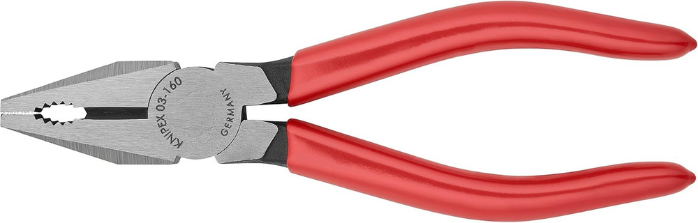 Combination Pliers