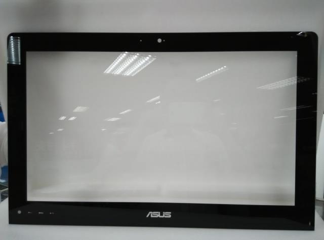 1PC  screen glass  ET2221 ET2220