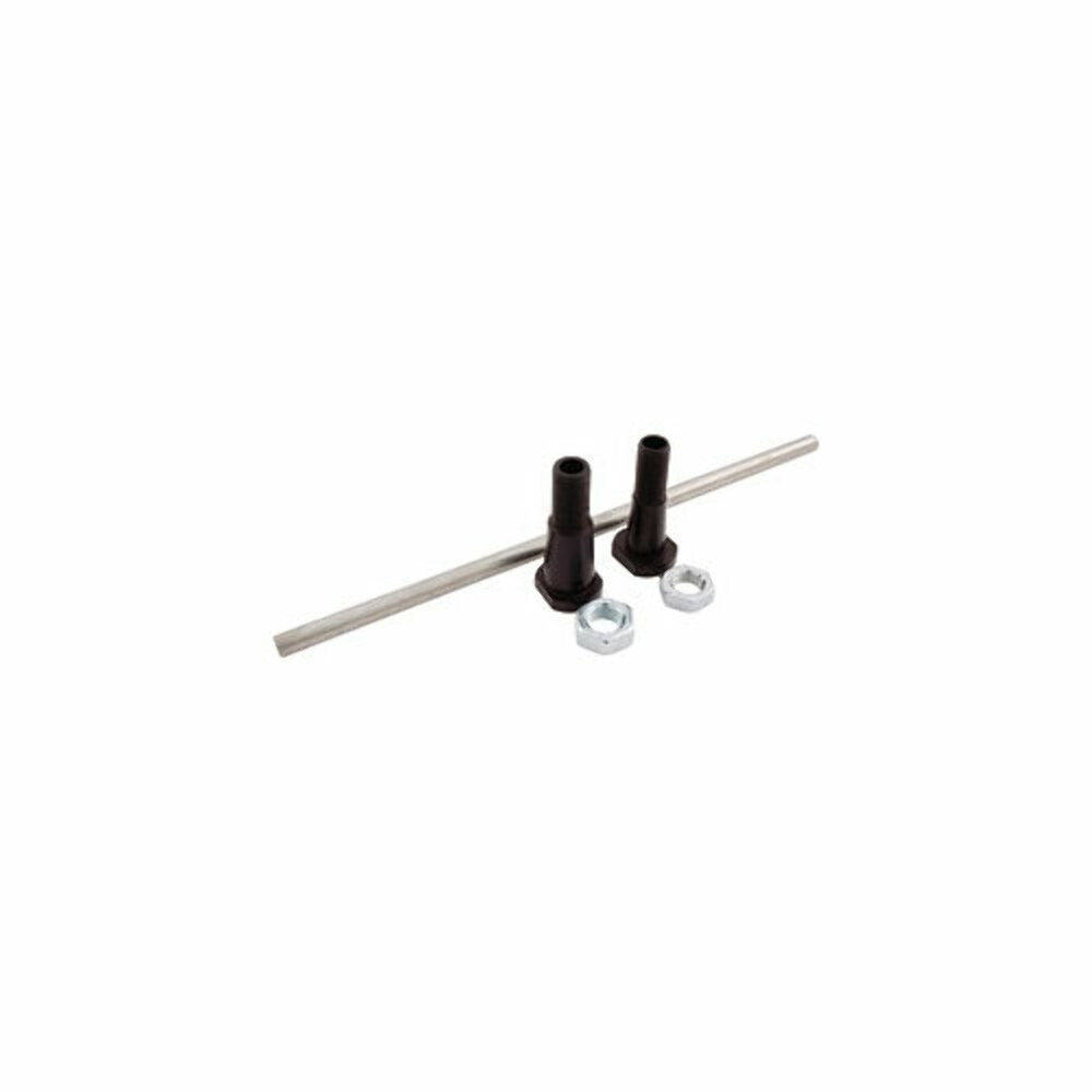 Allstar Performance ALL11177 Spindle Checker Chrysler