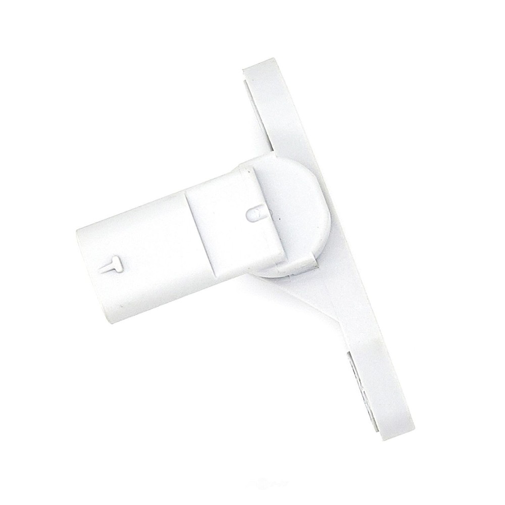 Crank Position Sensor Holstein 2CRK0376