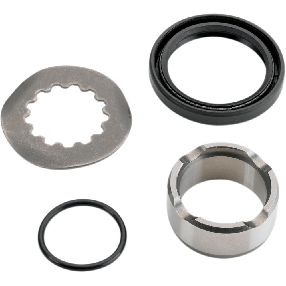 Moose Racing 25-4003 Countershaft Seal Kit