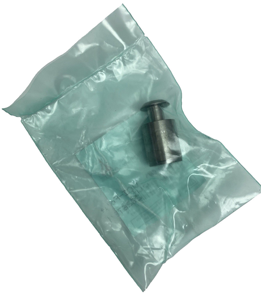 0427-2641 Deutz Valve Inlet