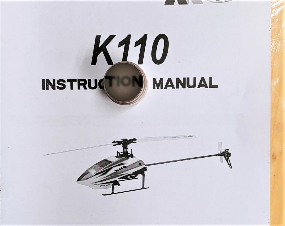 Night Vision Fiber Optic Lens