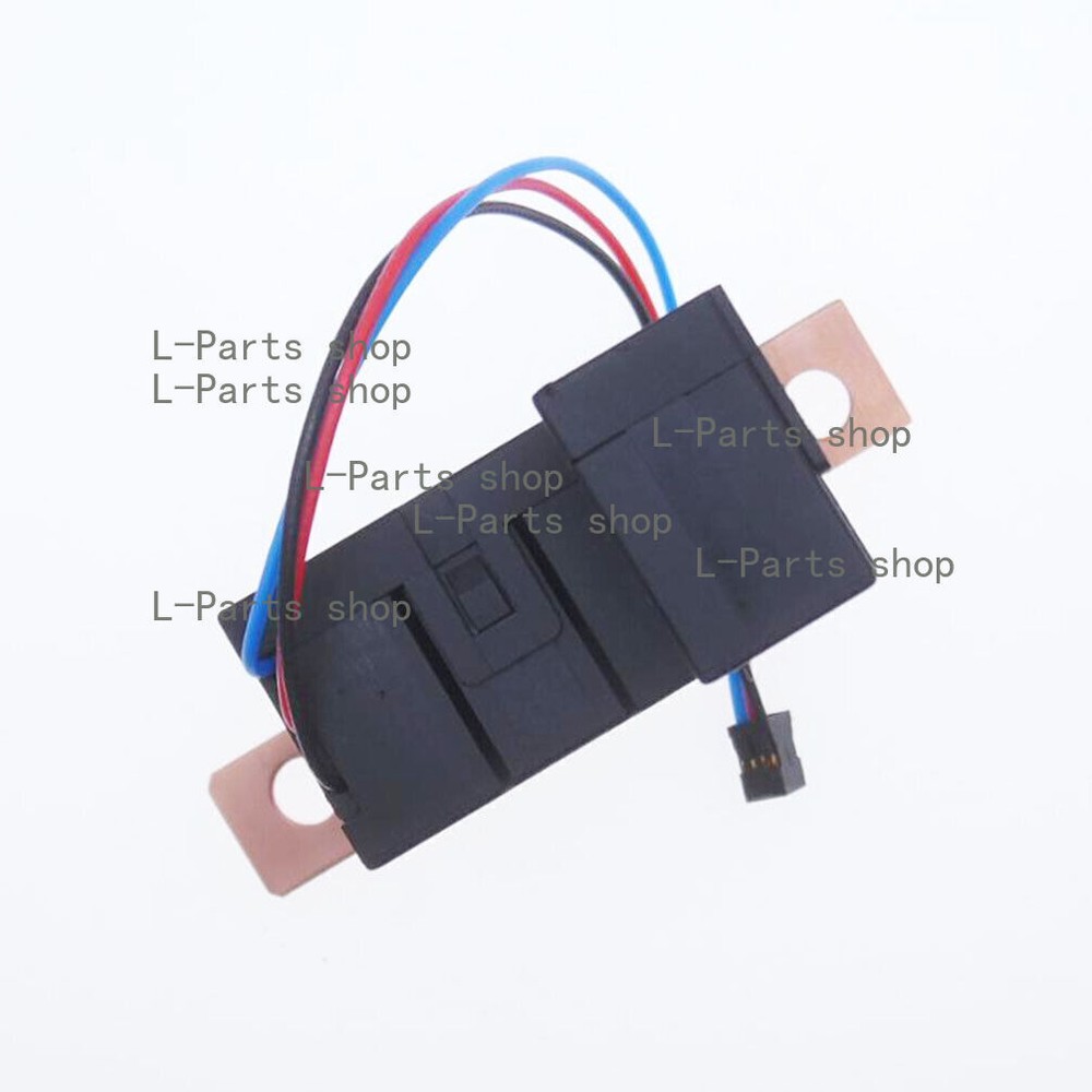 UL-721E-R1A-H032-047 Soft Start Relay new
