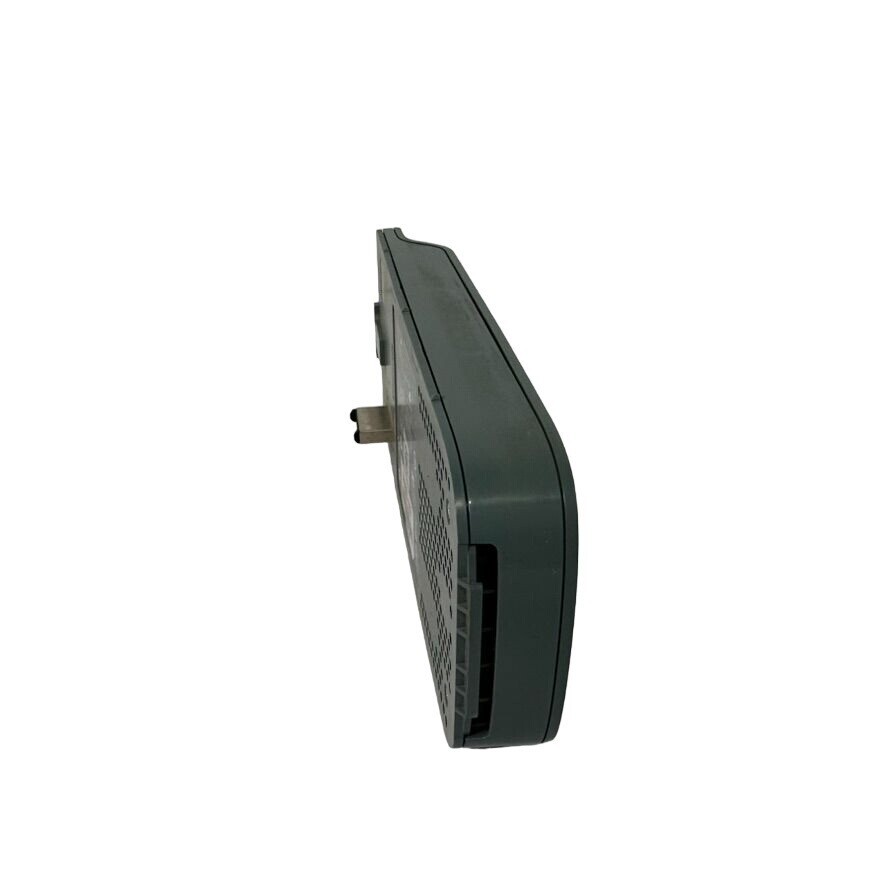 XBOX 360 20GB Hard Drive OEM External HDD