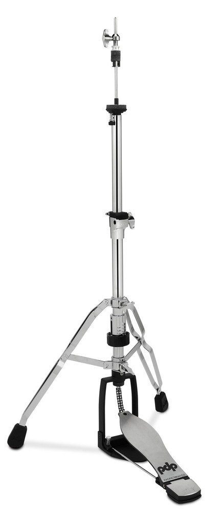 PDP Concept Series Hi-Hat Stand with Two Legs