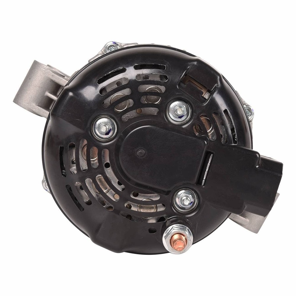 Alternator Assembly 12V 135A 1042104220