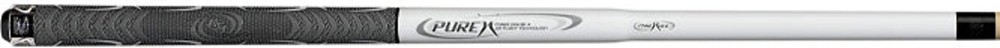 PureX HXT-P2 Pool Cue