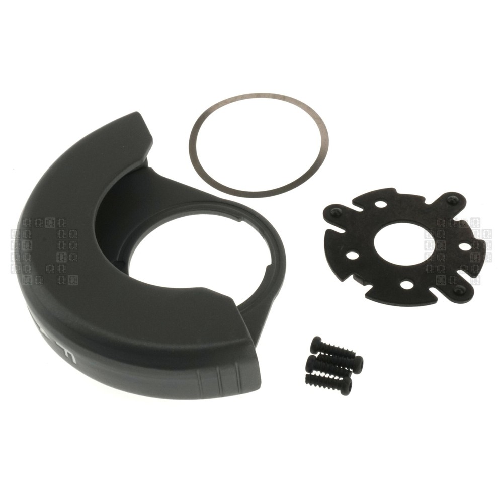 Milwaukee Tool 14-32-0255 Blade Guard Kit