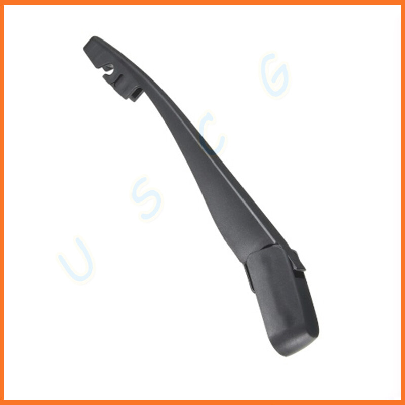 Rear Windshield Wiper Arm For Honda Element 2003 2004 2005 2006 2011 OEM Quality