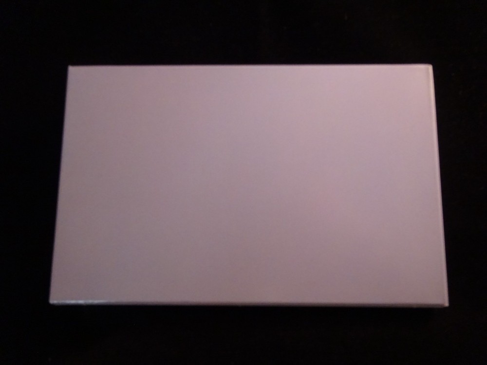 2010-S Clad Proof Set U.S. Mint 14-Coin