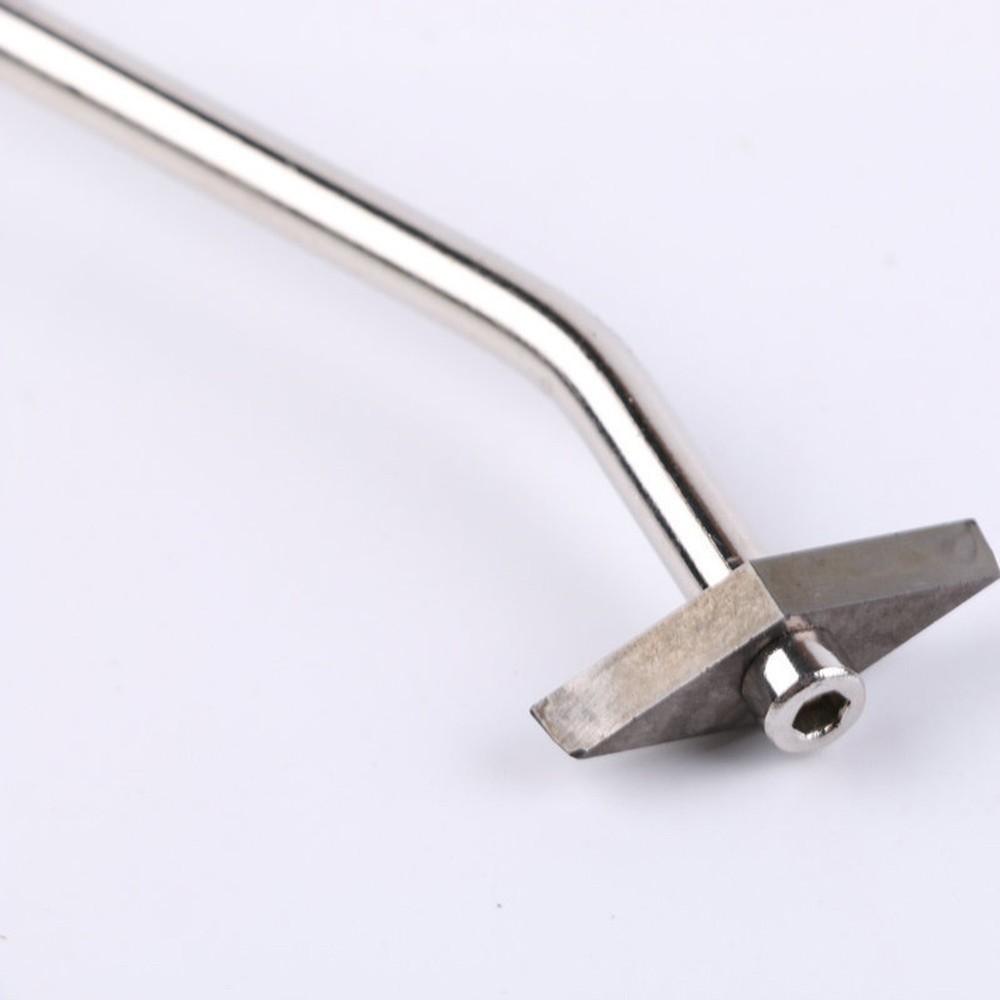 Caulking Grout Removal Tools Ceramic Glazed Tile Cleaning Construction