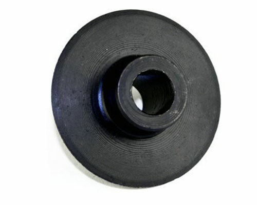 Steel Dragon Tools® Cutter Wheel for WRA10 Wire Stripping Machine