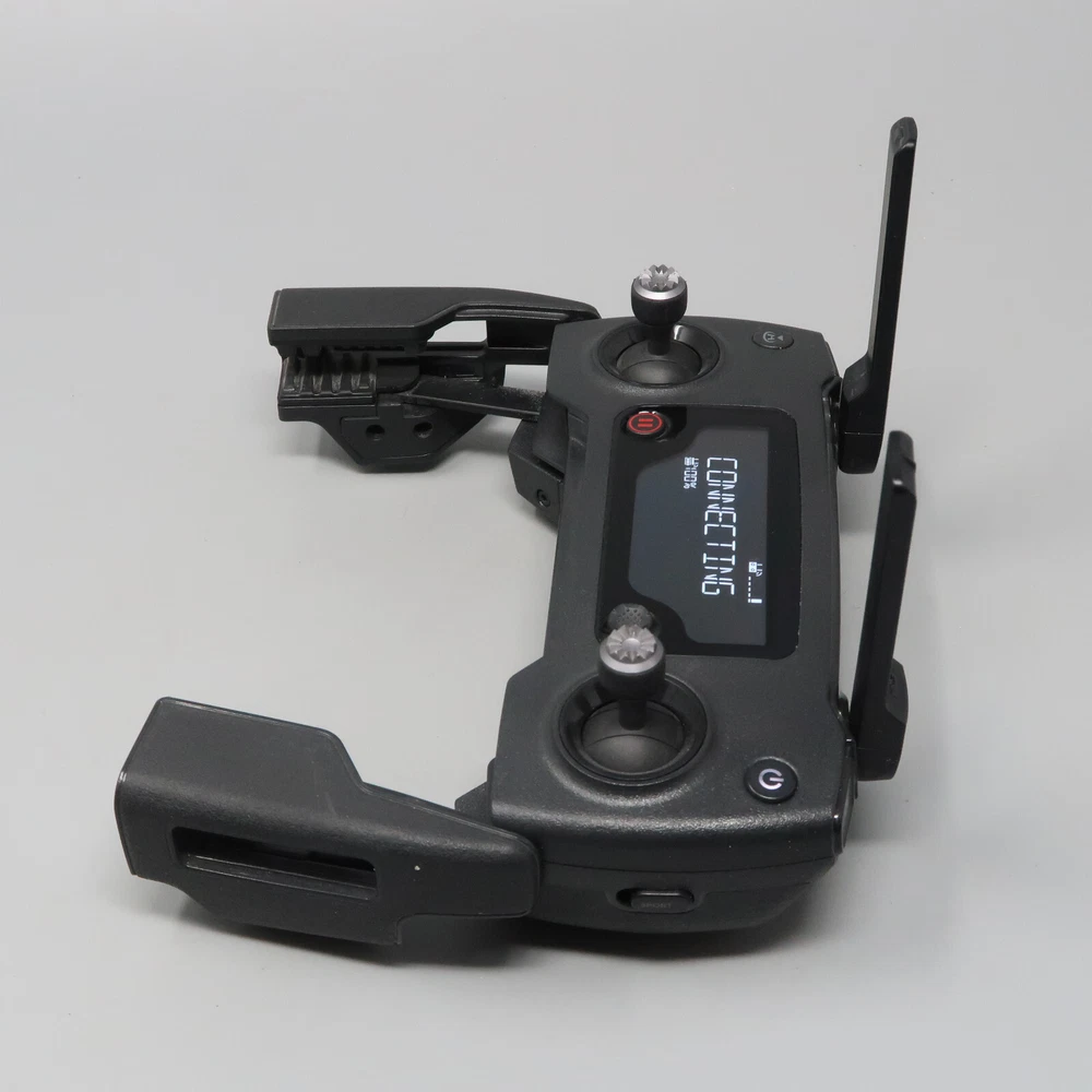 Original DJI Mavic Pro / Platinum GL200A Radio Remote Controller Transmitter