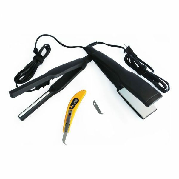 A+U Type Luxury Manual Acrylic Letter Making Bending Machine Bender Tools USA