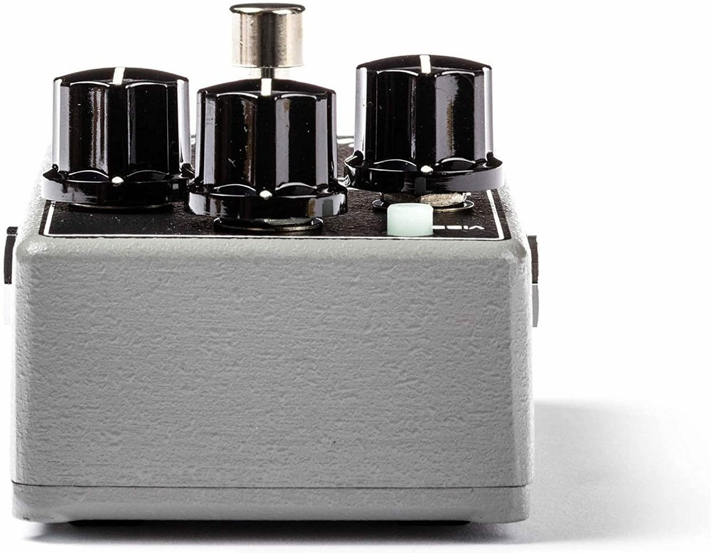 MXR M68 UNI-VIBE CHO/VIB