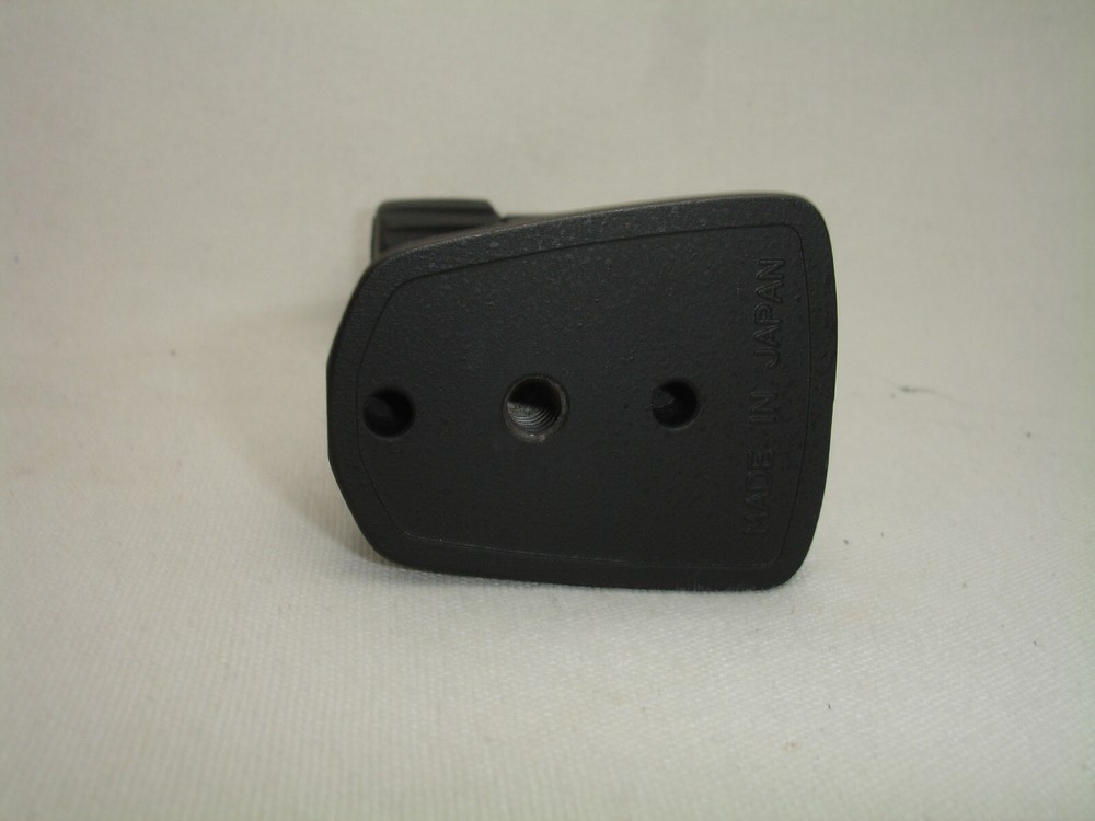 PENTAX 90 Degree Angle Bracket Mount