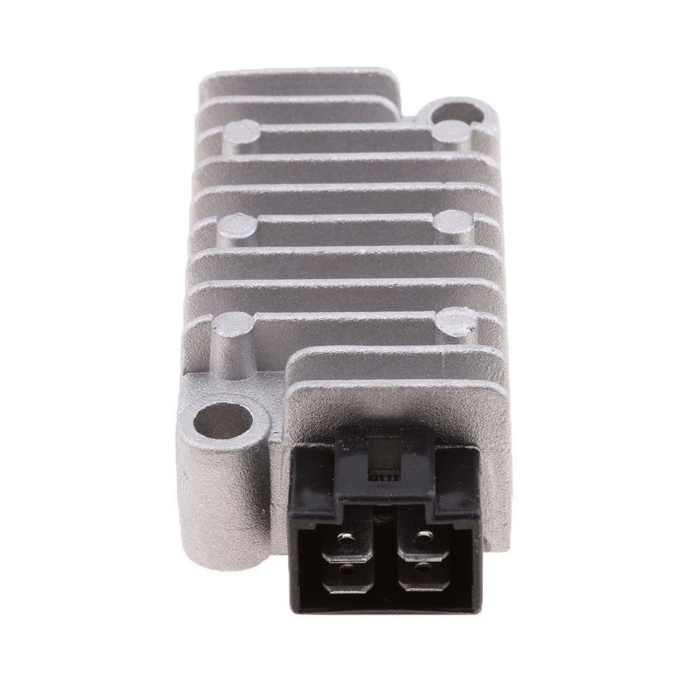 Motorcycle Voltage Regulator For TDM850 TT225 XJ600