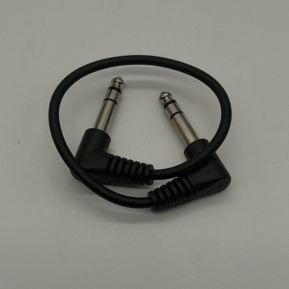 NUX Loop Core Deluxe Bundle Dual Foot Switch