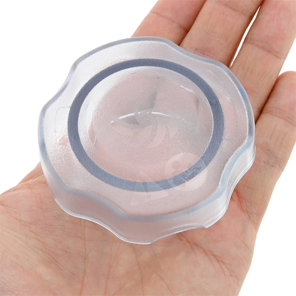 2Pack Lid Plug For 64oz Container Pro 750 model VM0158 VM0103 7500 Series