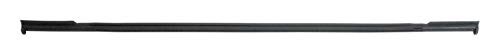 Liftgate Weatherstrip Body