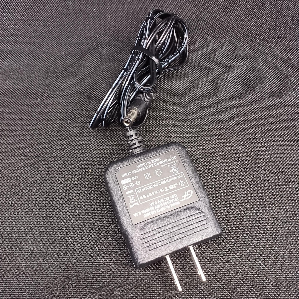 FLOATIA DESIGNS / FETD-02L(no2500609)