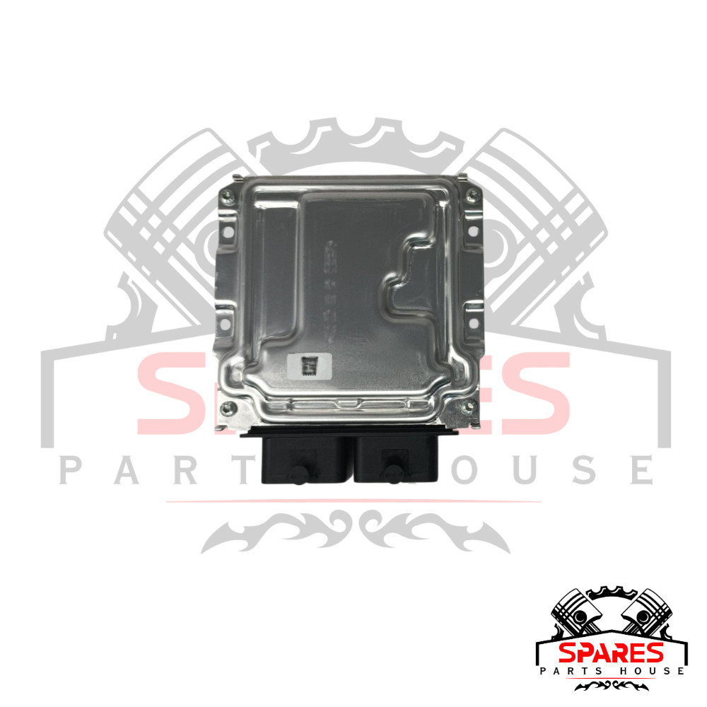 Engine Control Unit Fits KTM Duke 200 2013-2019
