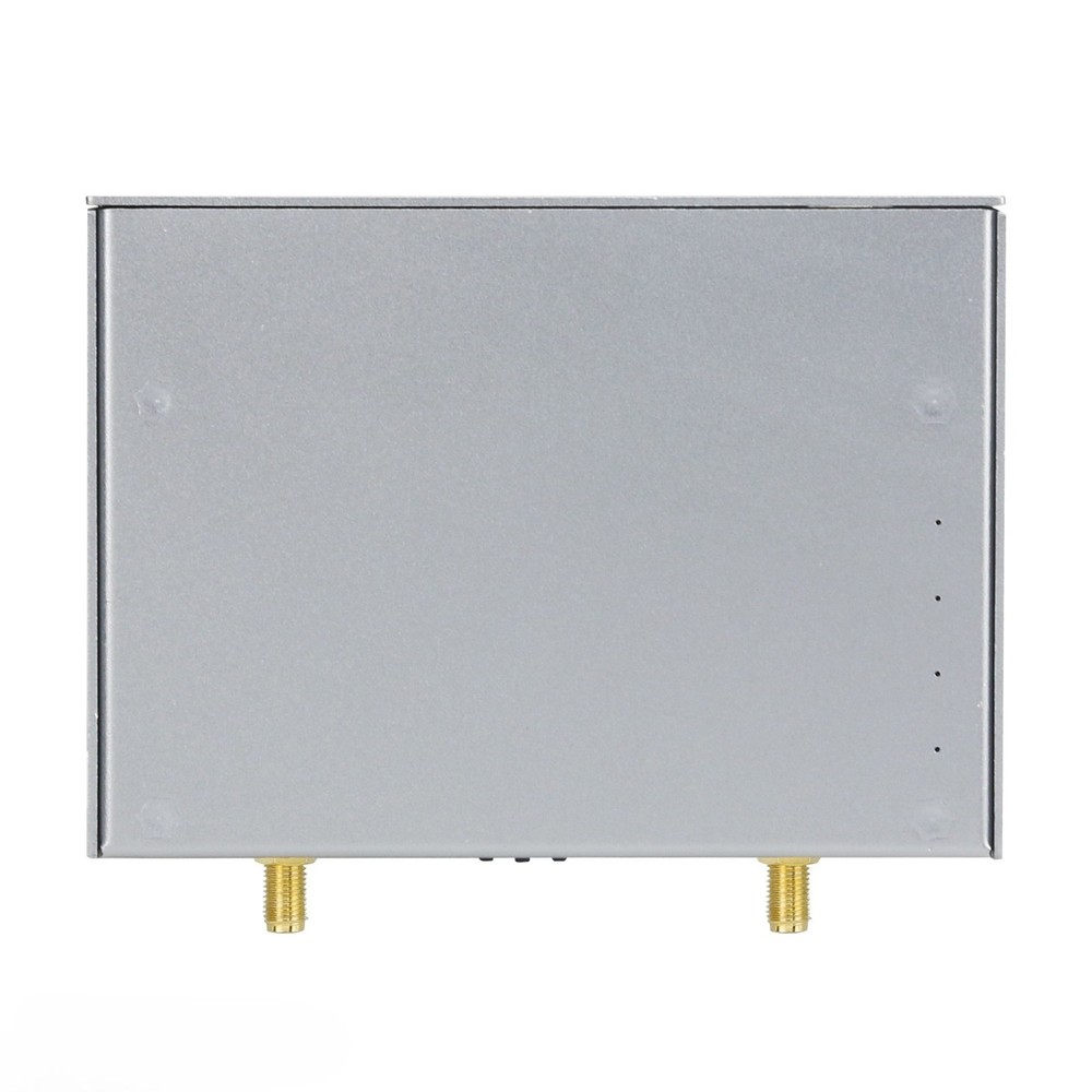 VNA6000-B Two Port 6GHz Portable Vector Network Analyzer 110dB Dynamic Range