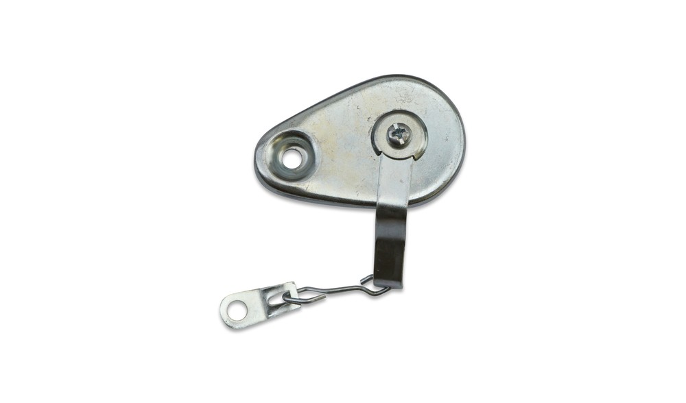Front Brake Lever Stop Switch for 1992 Yamaha FS1E