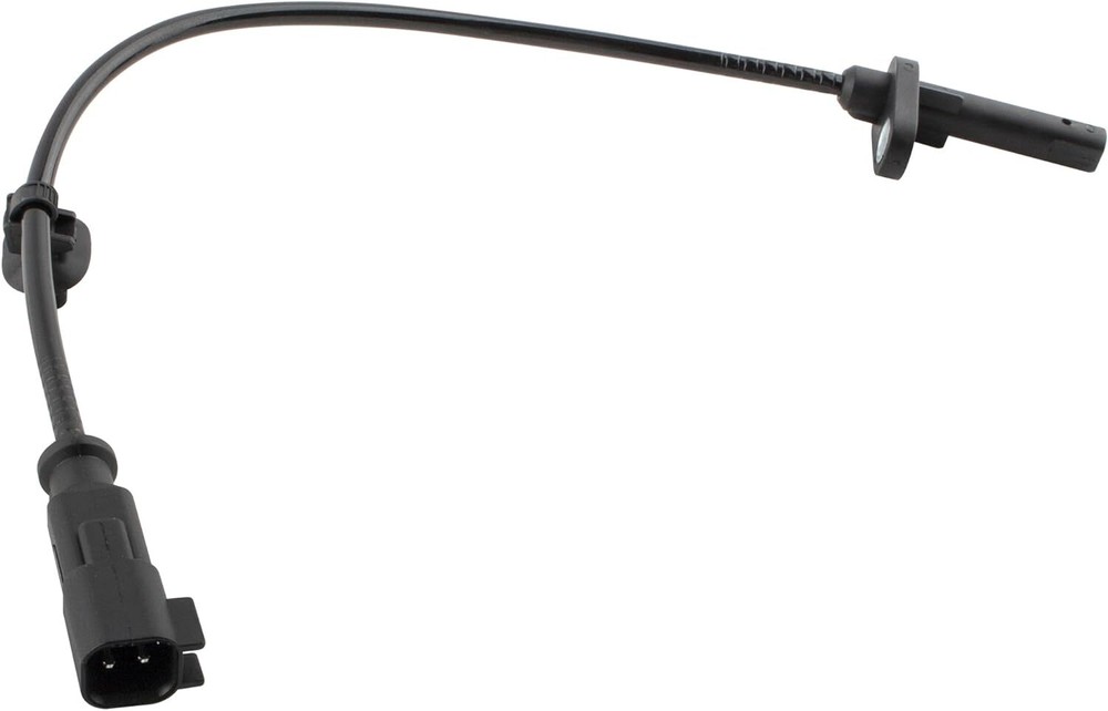 ABS Speed Sensor For Ford Transit-150 Transit-250 Transit-350 HD Rear Left/Right