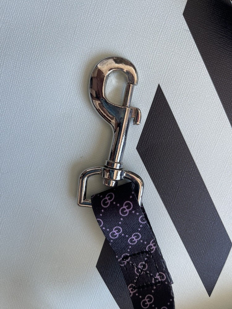 Other Half Brewing Dog Leash 100 % Authentic