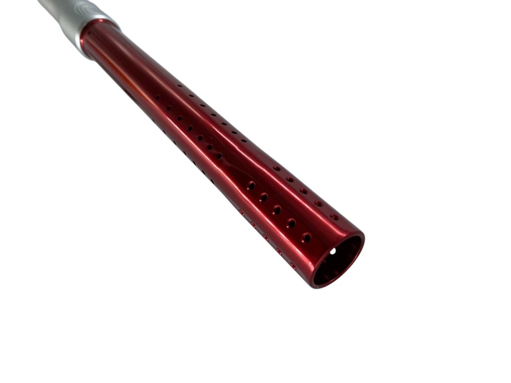 Dye DLS Paintball Gun