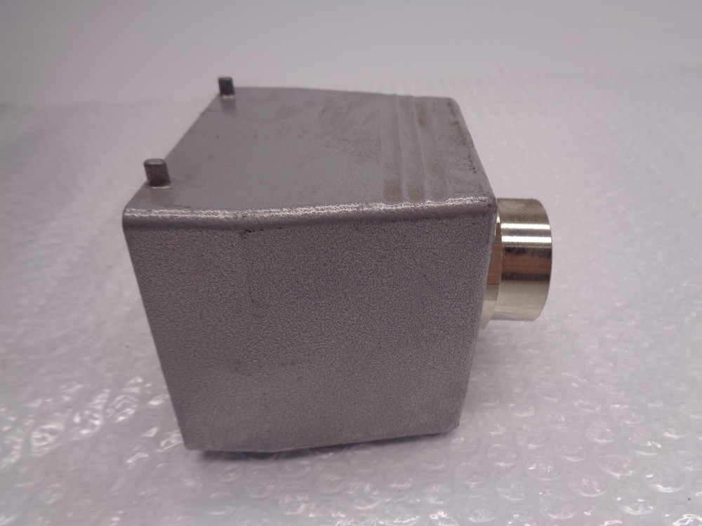 THOMAS & BETTS 57696 CONNECTOR NSNP