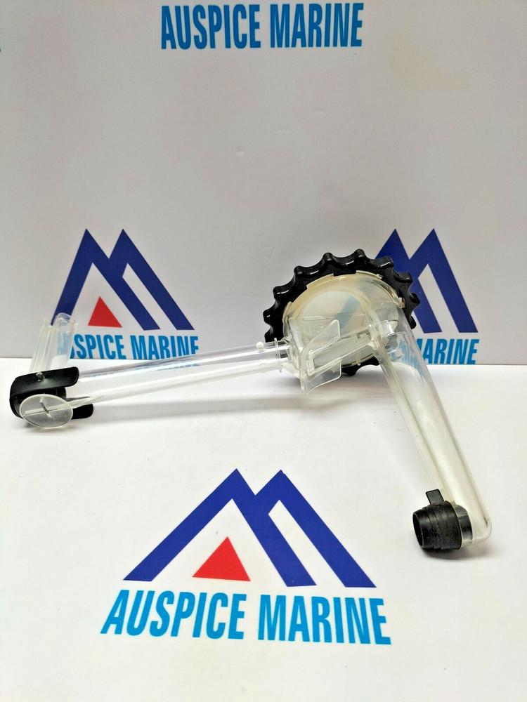 Asept Int Lab Type 08 Pump