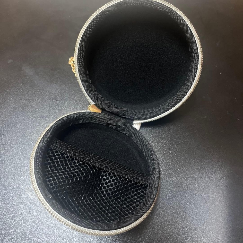 Chiikawa Hachiware Gadget Pouch Shimamura