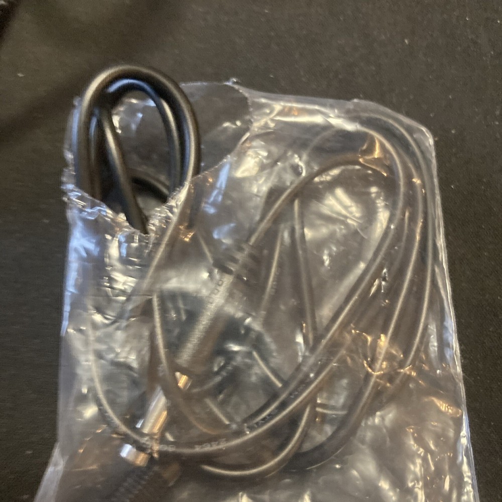 analytical instruments eu-230v wifi 6 in 1 water meter See Notes