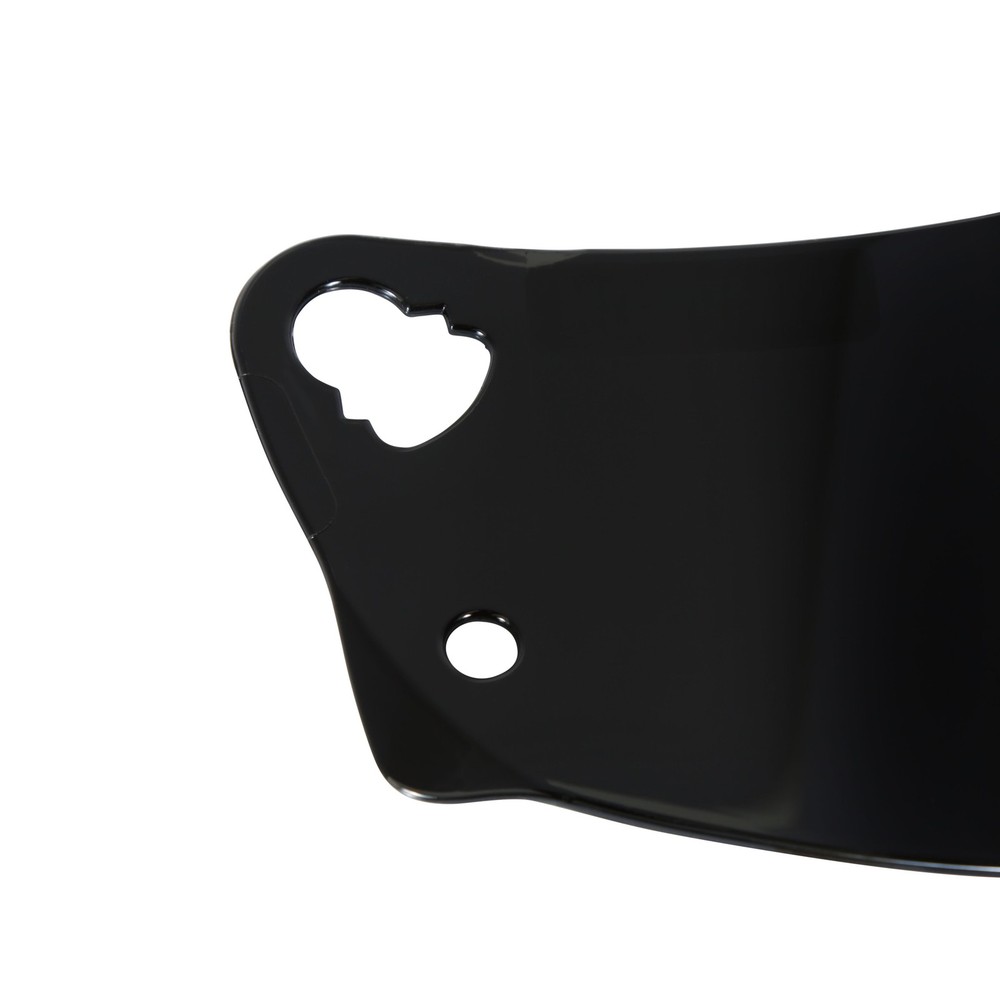 M30LCS Simpson Motorcycle Helmet Replacement Shields