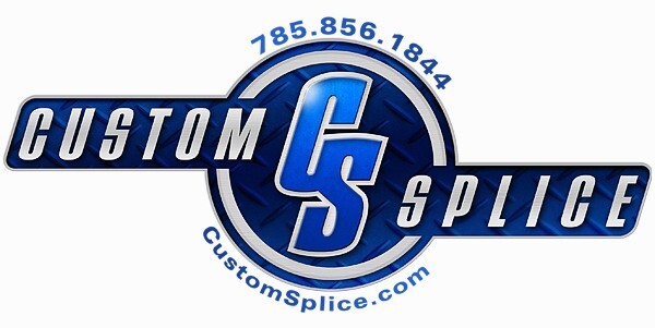 Gigglepin Brake Hardware Kit G90002