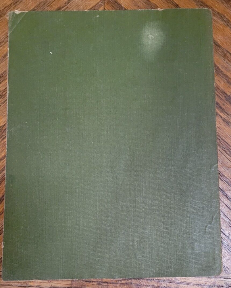 THIRTY LESSONS IN SOLFEGGIO by CLEMENT LENOM -1935- (STANHOPE PRESS)