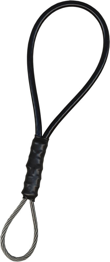 Blowsion Bow Eye Mount Tow Loop (04-03-069)