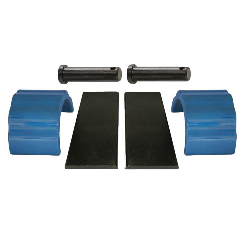 Pin & Bushing Kit Simplex KP4000504 4000504