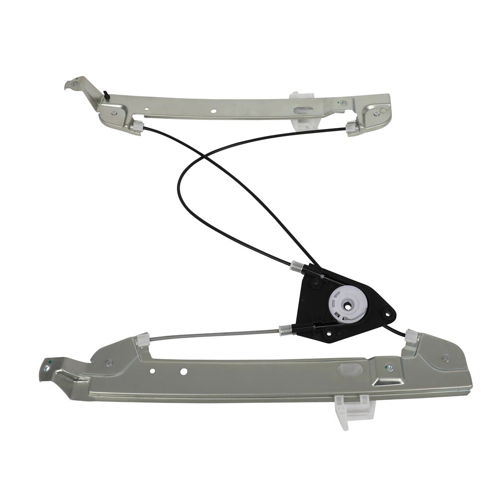 Fits 2007-2012 Dodge Caliber Front Left Side Window Regulator wo/Motor