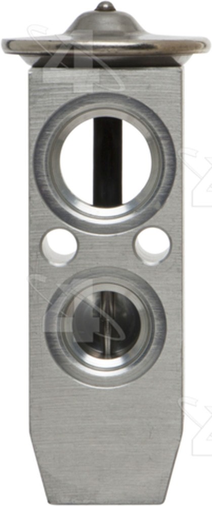 Expansion Valve Four Seasons 39433