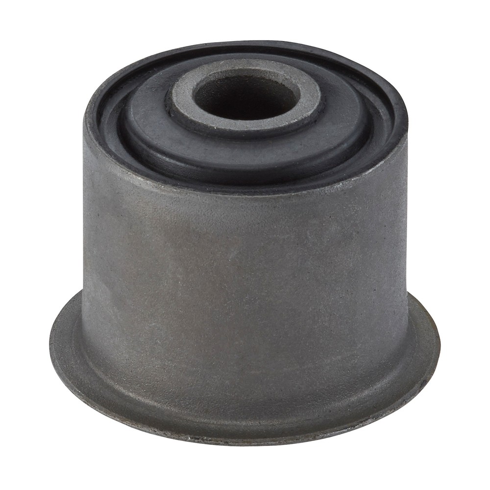 MOOG Axle Pivot Bushing Front For 1984-1990 Ford Bronco II